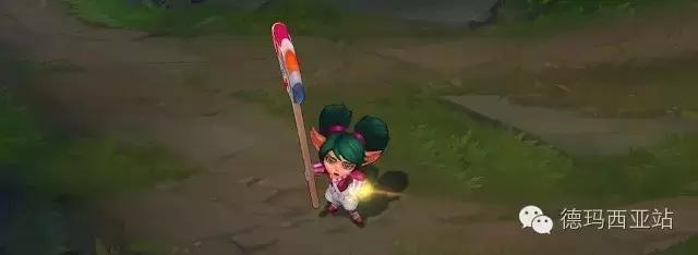 lol德杯奥恩,lol德杯有什么奖励