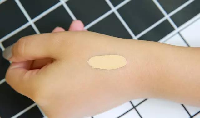 找不到适合的粉底色号怎么办,找不到适合的粉底液