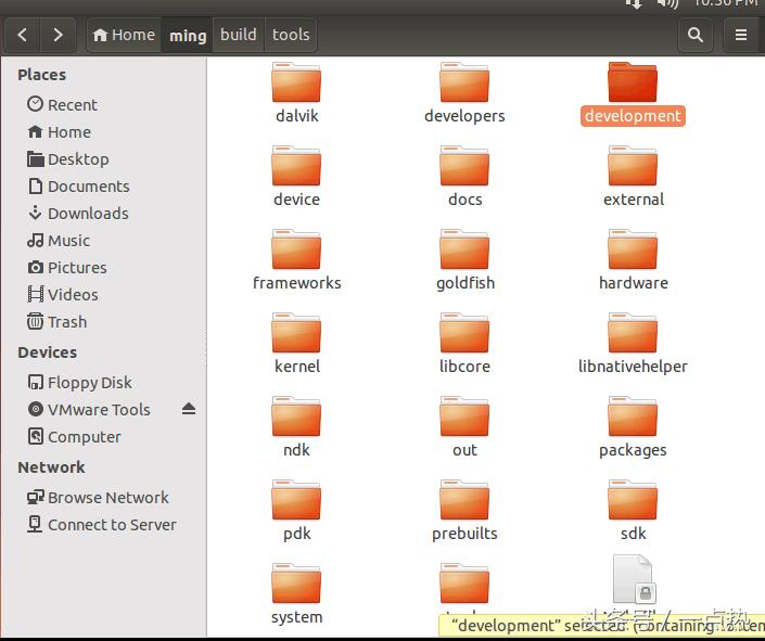 android4.2源代码下载,android4.4.4怎么升级