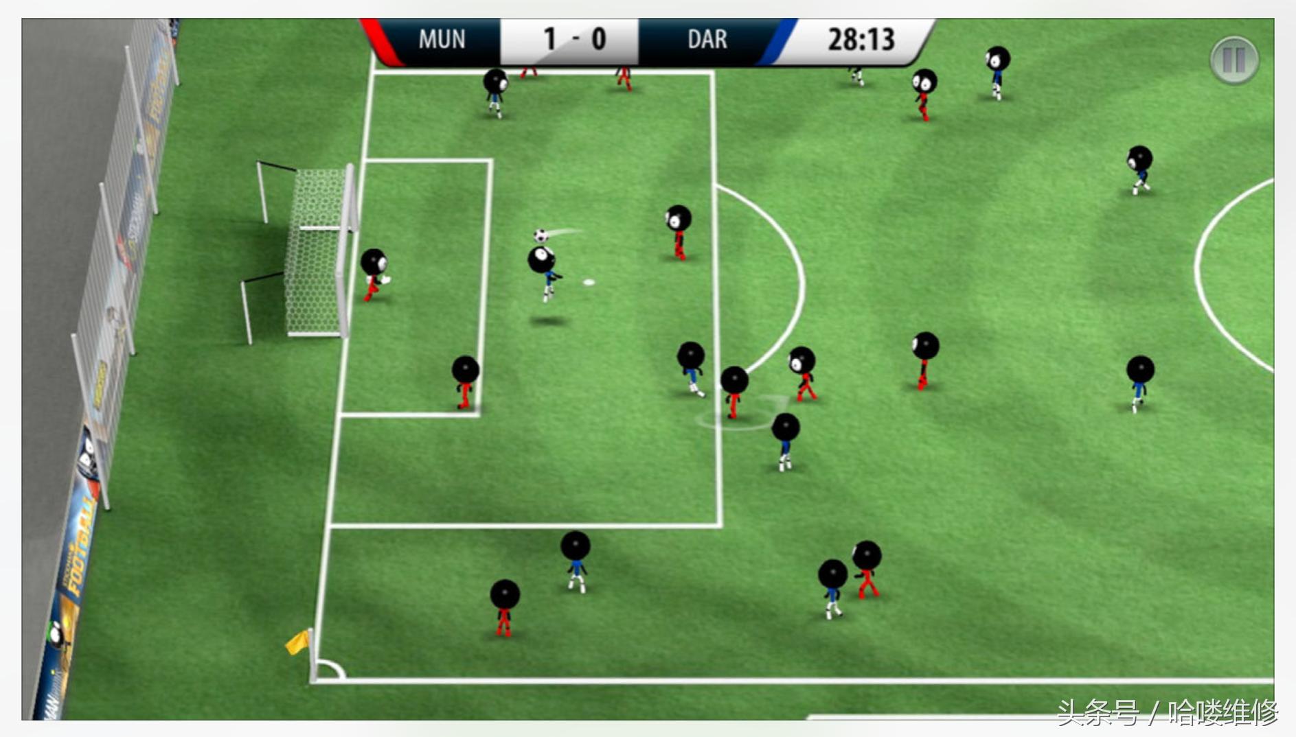 appstore本周限免折扣,最近appstore有啥限免的效率app