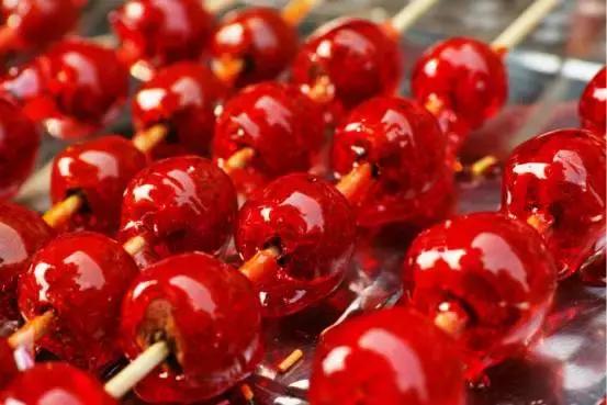 不懂潜规则是不是情商低,不懂潜规则的人能成功吗