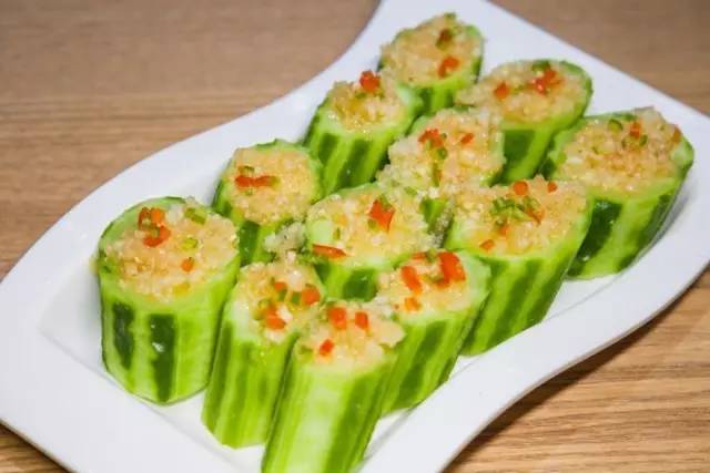 大良探店推荐火锅,大良适合一个人吃的火锅