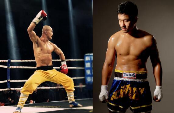 不要太在意黑粉的言论,不要在意网上的言论