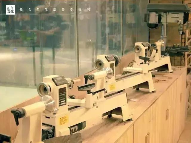 chic生活馆,chic生活馆值得买吗