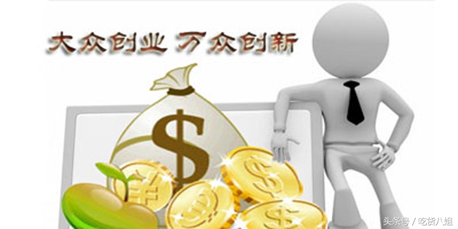 大学食堂大嘴猴,大学食堂大嘴砂锅鸡