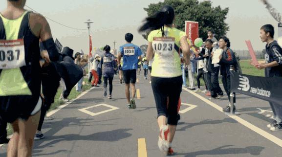 最便宜的跑步机多少钱一个,贵的跑步机和便宜的有什么区别