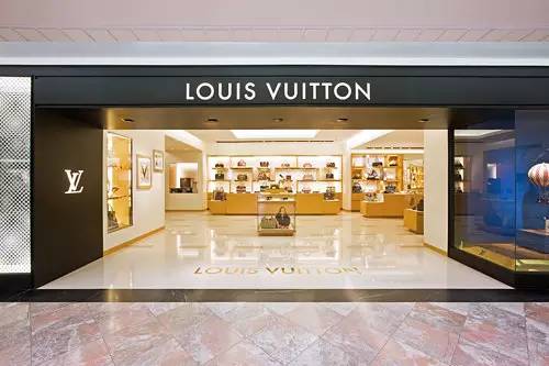 韩国乐天免税店怎么登录,乐天免税店金卡办理要什么条件