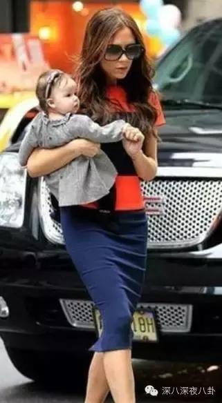 做模特变胖了会怎样,当模特被助理嫌弃胖就减肥