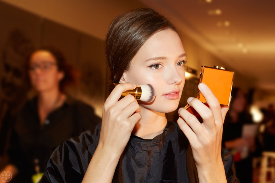 近期各大品牌纷纷推出春夏款包袋,最好看的包袋品牌