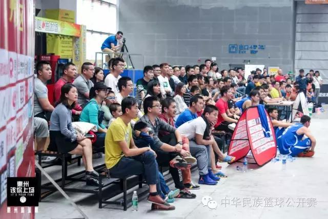 2023NBL全明星赛落幕,2023nbl全明星比赛直播回放视频