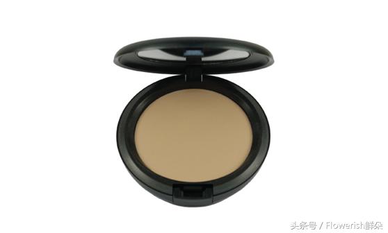 mac定妆散粉推荐,mac散粉最好用的一款