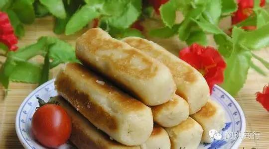 带你吃遍云霄美食,舌尖上的云霄