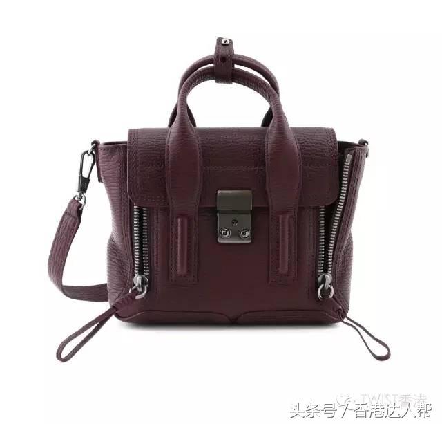 一线大牌满减价格,burberry和prada包包比较