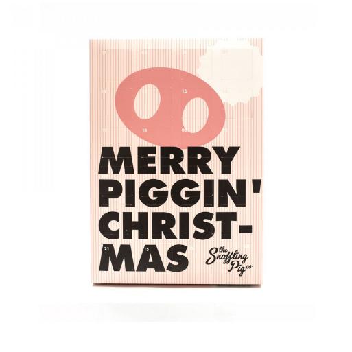 倒数圣诞跨年,倒数圣诞节