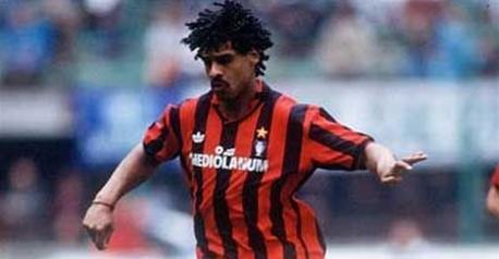 俱乐部历史最佳阵容排名,俱乐部fifa排名第一