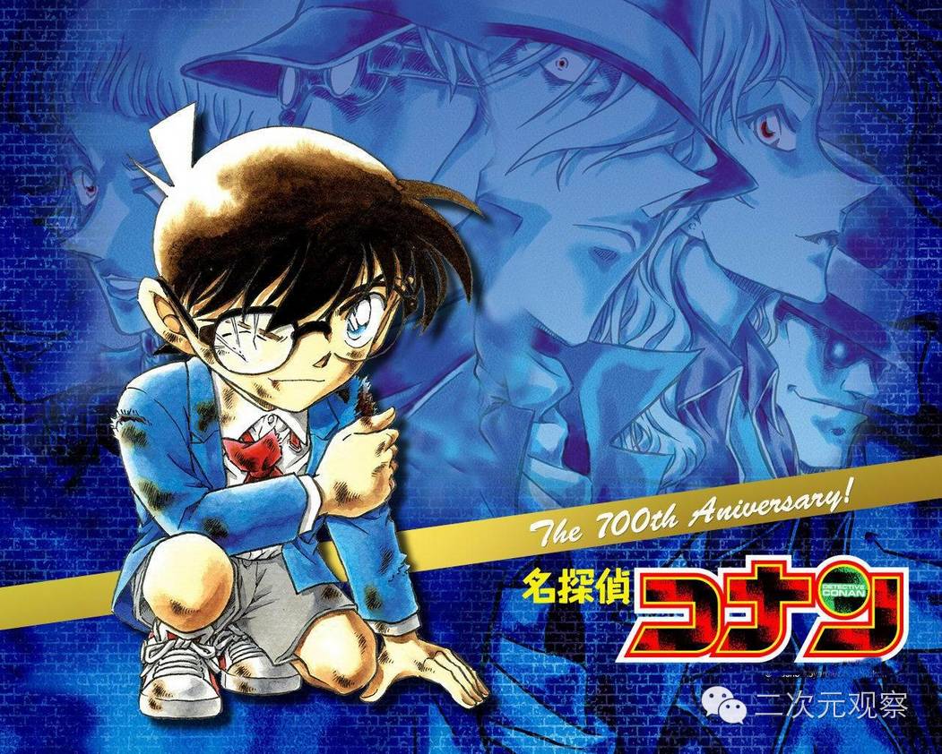 如果像这群混蛋一样经历如此高密度的事件连发,我们肯定会死吧?