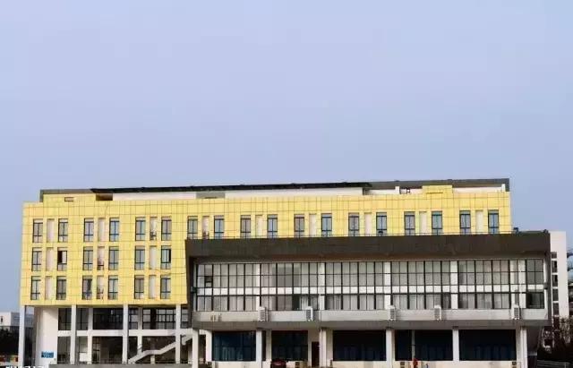 西柚记优惠,西柚记旅游