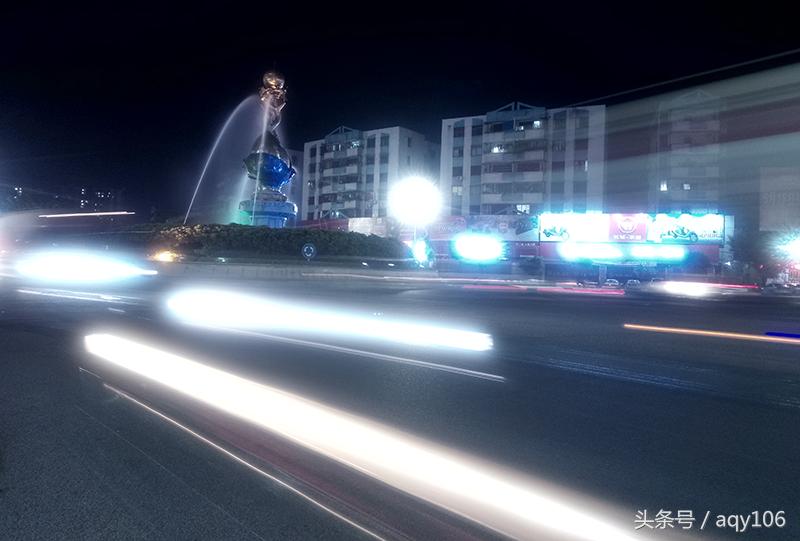 魅蓝青年良品店,魅蓝note3全部功能介绍