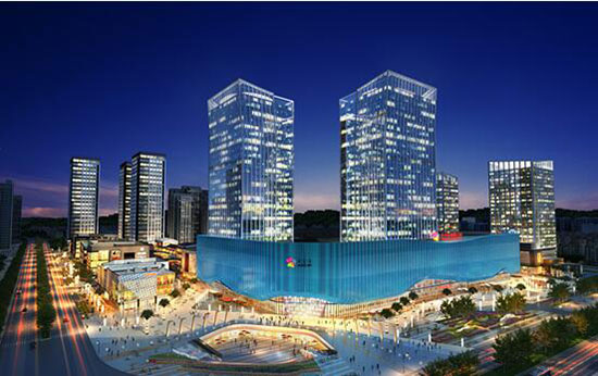 文创激发创新创业热情,文创创业产品潮起来