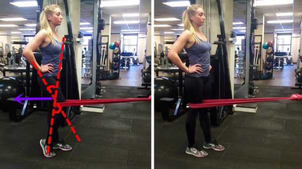 运动后修复膝盖喷雾,膝盖长期运动受损怎么办