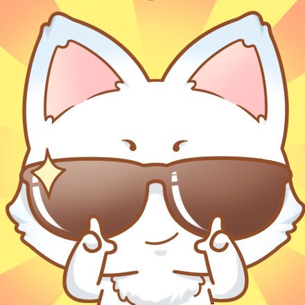 海淘和非海淘的区别,海淘是什么时候开始的