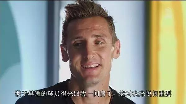 经典足球视频动画片,经典足球视频完整版