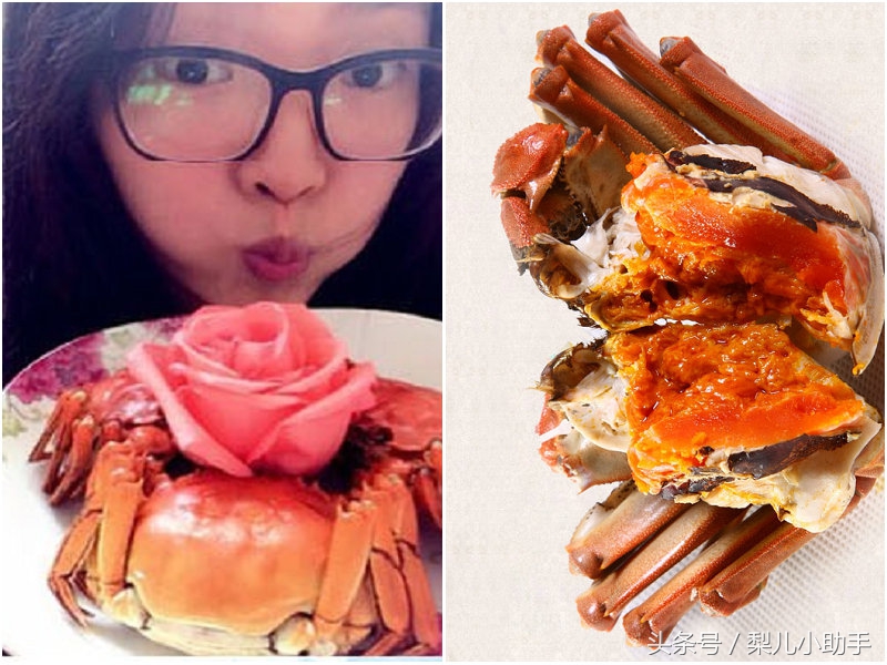 海鲜绝密捞汁配方,海鲜快速除沙