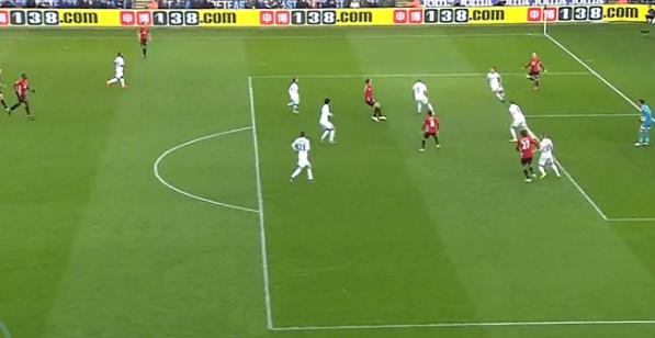 教你一个特别好用的套路,教大家一个实用的套路