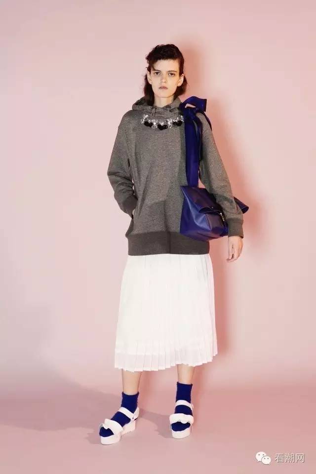 怎么办还没离开就开始想念日语,思春怎么办