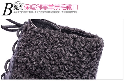 戈美其复古女鞋直播,戈美其正品女鞋清仓