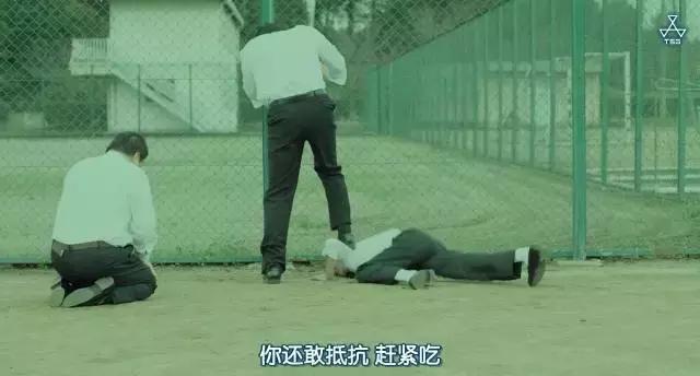 公认的四部最恐怖的电影,史上最恐怖的前五部电影推荐