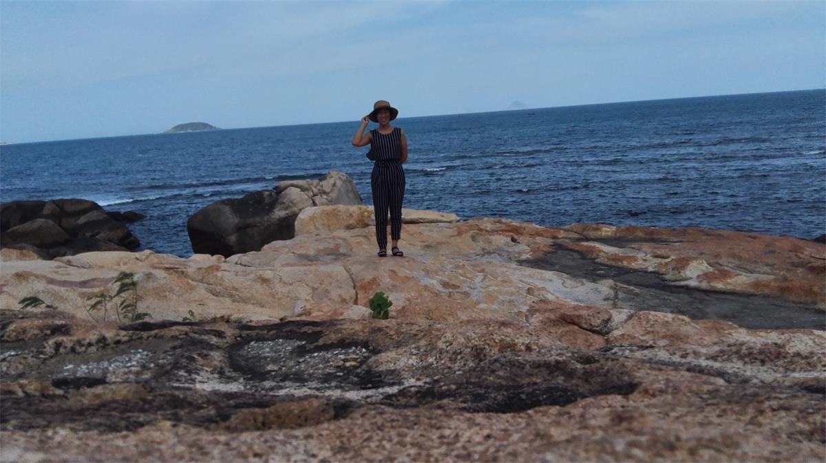 5天4夜玩转越南芽庄,越南芽庄90天