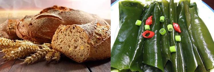 女性同胞要注意事项,女性同胞的注意事项