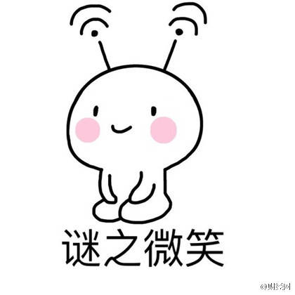 朋友圈中让你跃跃欲试点开全文的套路