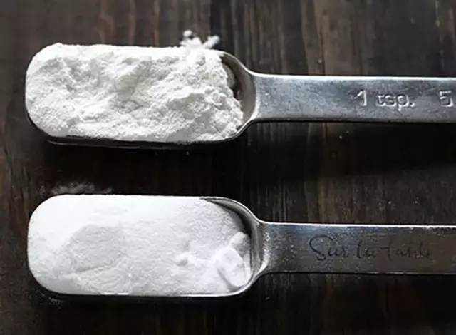 umol和pmol怎么换算,mgdl与umol换算