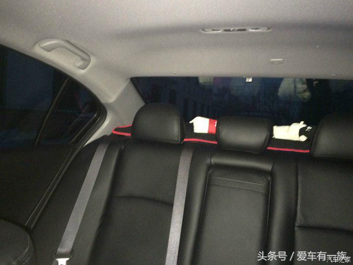 07年凯美瑞2.4和04年雅阁2.4哪个好,凯美瑞2.0和雅阁1.5t哪个更值得买