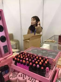 西博会旅游详细攻略,西博会2023年攻略