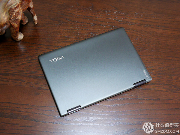 整体均衡,屏幕优秀!这样的IPS硬屏笔记本值不值得入手?