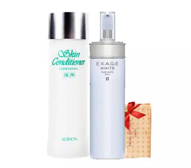 怎么祛痘的好方法,怎么祛痘吃什么药