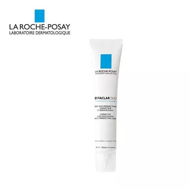 怎么祛痘的好方法,怎么祛痘吃什么药