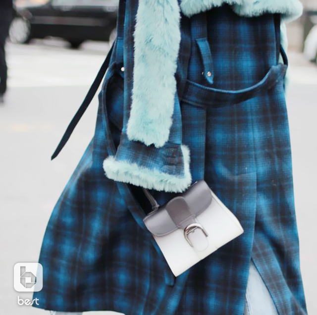 双十一适合送男朋友的礼物,双十一送男朋友什么礼物最有意义