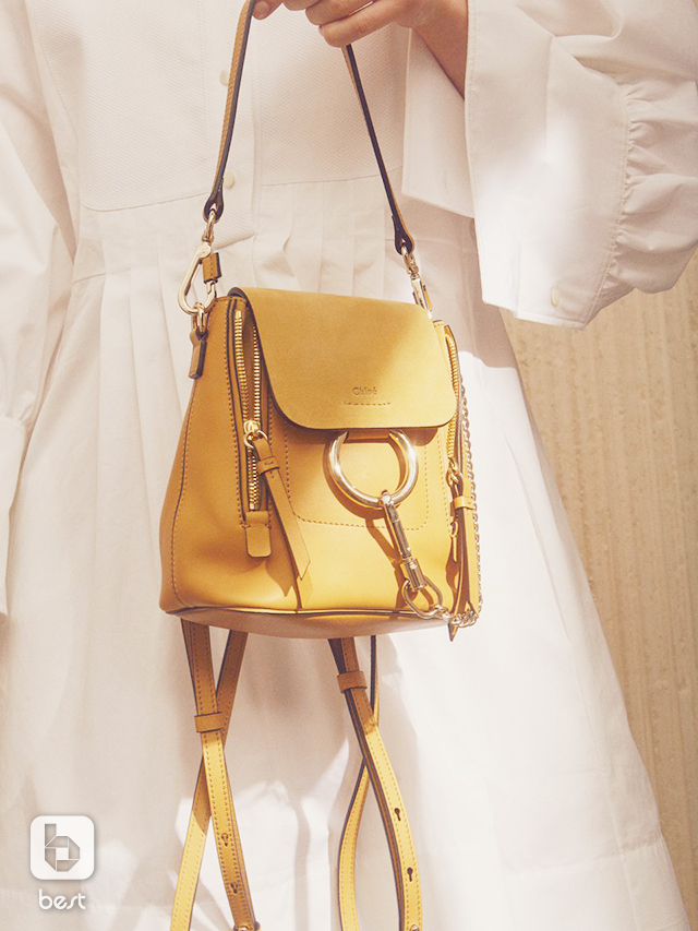 双十一适合送男朋友的礼物,双十一送男朋友什么礼物最有意义