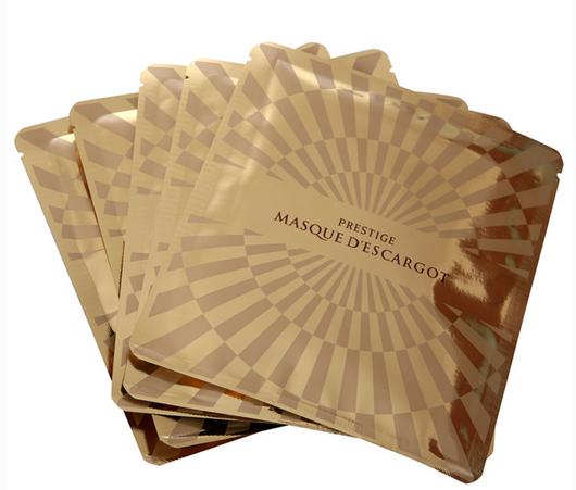 全球公认便宜又好用的10大面膜,韩国口碑最好十大面膜