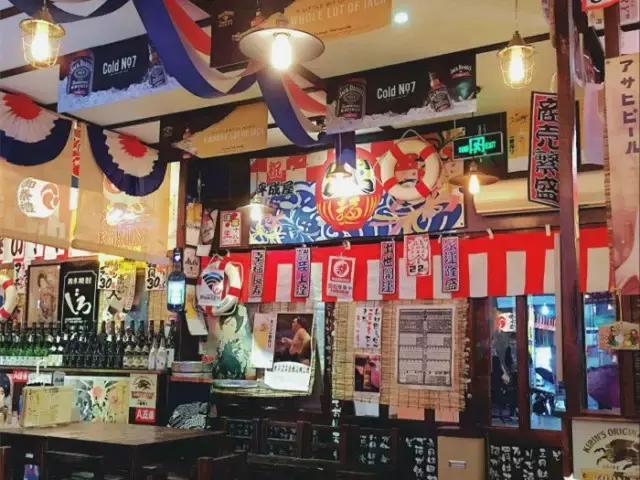 上海虹口糕团店在哪里,四川路有几个虹口糕团店