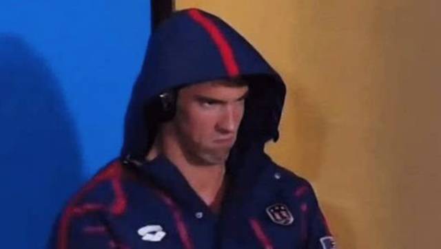 理财学入门书籍,理财学学习课程