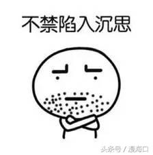 <html>
<head><title>502BadGateway</title></head>
<body>
<center><h1>502BadGateway</h1></center>
<hr><center>nginx</center>
</body>
</html>
<!--apaddingtodisableMSIEandChromefriendlyerrorpage-->
<!--apaddingtodisableMSIEandChromefriendlyerrorpage-->
<!--apaddingtodisableMSIEandChromefriendlyerrorpage-->
<!--apaddingtodisableMSIEandChromefriendlyerrorpage-->
<!--apaddingtodisableMSIEandChromefriendlyerrorpage-->
<!--apaddingtodisableMSIEandChromefriendlyerrorpage-->
