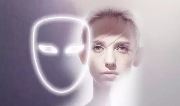 苏宁京东淘宝的区别,淘宝苏宁易购有假货吗