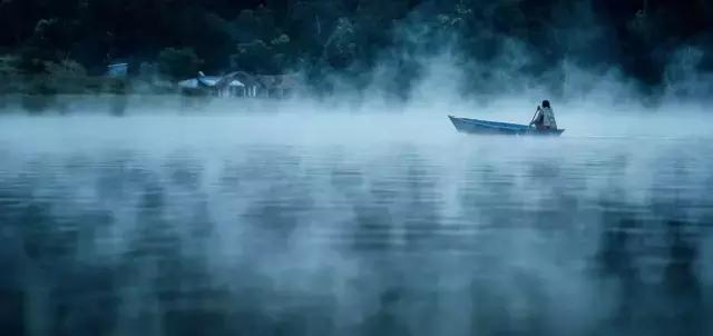 三十年以前的世界,三十年前的世界