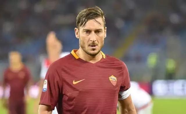 曼萨诺评价中国足协,曼萨诺谈中国足球俱乐部