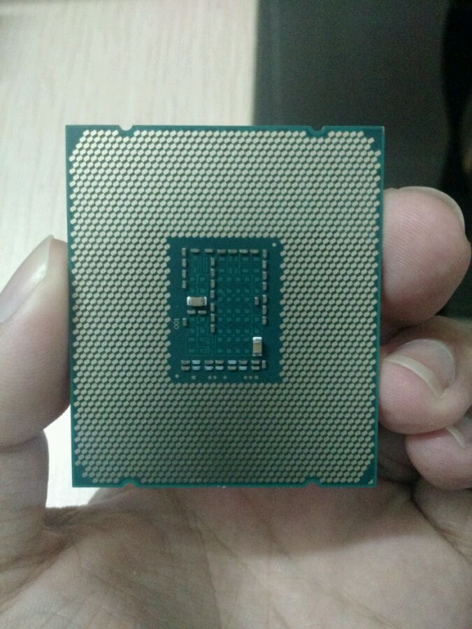 电脑装机全部详细步骤,电脑装机完整详细教程